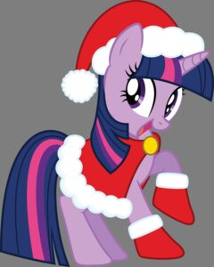 Rating: Safe Score: 0 Tags: 4:5 absurd_res alpha_channel christmas e621 equid equine female feral friendship_is_magic fur hair hasbro hi_res holidays horn mammal multicolored_hair my_little_pony mythological_creature mythological_equine mythology purple_body purple_fur purple_hair quanno3 simple_background solo transparent_background twilight_sparkle_(mlp) two_tone_hair unicorn User: bunchy7s