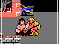 Rating: Explicit Score: 0 Tags: animated bad_street_brawler male male_only pixel_art rule34 sprite User: bunchy7s