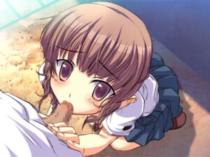 Rating: Explicit Score: 0 Tags: censored fellatio female kimi_kiss male mizusawa_mao oral penis rule34 school_uniform serafuku User: bunchy7s Rating: Explicit Score: 0 Tags: censored fellatio female kimi_kiss male mizusawa_mao oral penis rule34 school_uniform serafuku User: bunchy7s