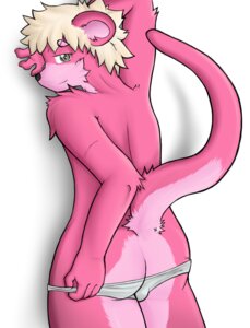 Rating: Questionable Score: 0 Tags: 2011 4_fingers anthro biped black_nose blonde_hair briefs bulge butt clothed clothing e621 eyebrow_through_hair eyebrows fingers fur grey_eyes hair half-closed_eyes hi_res log_(artist) looking_back male mammal mustelid narrowed_eyes ottah otter partially_clothed pink_body pink_fur presenting presenting_hindquarters raised_tail rear_view seductive short_hair signature simple_background smile solo standing tail topless translucent translucent_hair underwear underwear_down undressing white_background User: bunchy7s Rating: Questionable Score: 0 Tags: 2011 4_fingers anthro biped black_nose blonde_hair briefs bulge butt clothed clothing e621 eyebrow_through_hair eyebrows fingers fur grey_eyes hair half-closed_eyes hi_res log_(artist) looking_back male mammal mustelid narrowed_eyes ottah otter partially_clothed pink_body pink_fur presenting presenting_hindquarters raised_tail rear_view seductive short_hair signature simple_background smile solo standing tail topless translucent translucent_hair underwear underwear_down undressing white_background User: bunchy7s
