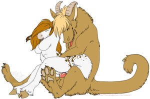 Rating: Explicit Score: 0 Tags: aithne anthro bovid breasts caprine dragon duo e621 erection eyes_closed feet female female_on_top female_penetrated fluffeh fluffy fur furred_dragon furred_scalie genitals goat hooves horn kelo male male/female male_on_bottom male_penetrating male_penetrating_female mammal mythological_creature mythological_scalie mythology nude on_bottom on_top paws penetration penile penile_penetration penis penis_in_vagina scalie sex spread_toes tail toes tongue toradoshi vaginal vaginal_penetration User: bunchy7s