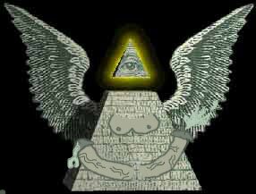 Rating: Explicit Score: 0 Tags: illuminati male male_only money rule34 tagme us_dollar what User: bunchy7s