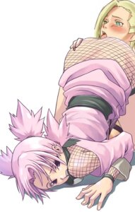 Rating: Explicit Score: 0 Tags: female female_only human ino_yamanaka multiple_females multiple_girls naruto naruto_(classic) naruto_(series) rule34 straight_hair tagme temari yuri User: bunchy7s Rating: Explicit Score: 0 Tags: female female_only human ino_yamanaka multiple_females multiple_girls naruto naruto_(classic) naruto_(series) rule34 straight_hair tagme temari yuri User: bunchy7s