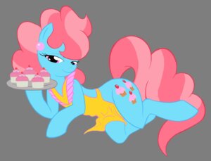 Rating: Safe Score: 0 Tags: 2011 alpha_channel apron clothing cupcake drago-flame e621 earth_pony equid equine female feral food friendship_is_magic hair hasbro hi_res horse mammal mrs._cake_(mlp) multicolored_hair my_little_pony pony quadruped simple_background solo tail transparent_background tray two_tone_hair User: bunchy7s Rating: Safe Score: 0 Tags: 2011 alpha_channel apron clothing cupcake drago-flame e621 earth_pony equid equine female feral food friendship_is_magic hair hasbro hi_res horse mammal mrs._cake_(mlp) multicolored_hair my_little_pony pony quadruped simple_background solo tail transparent_background tray two_tone_hair User: bunchy7s