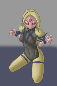 Rating: Explicit Score: 0 Tags: 2014 2:3 alien amphibian anthro bdsm bondage bound breasts chucklefish e621 female hi_res hylotl nipples non-mammal_breasts non-mammal_nipples red_eyes restraints rope rope_bondage schitzofox simple_background solo starbound submissive submissive_female User: bunchy7s Rating: Explicit Score: 0 Tags: 2014 2:3 alien amphibian anthro bdsm bondage bound breasts chucklefish e621 female hi_res hylotl nipples non-mammal_breasts non-mammal_nipples red_eyes restraints rope rope_bondage schitzofox simple_background solo starbound submissive submissive_female User: bunchy7s