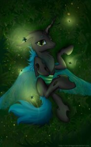 Rating: Safe Score: 0 Tags: ambient_arthropod ambient_firefly ambient_insect arthropod blue_hair changeling_(mlp) chest_tuft e621 equid female feral friendship_is_magic fur grass hair hasbro hi_res hooves horn insect_wings looking_at_viewer lying mammal my_little_pony on_back plant solo text tuft url wings xn-dragon User: bunchy7s Rating: Safe Score: 0 Tags: ambient_arthropod ambient_firefly ambient_insect arthropod blue_hair changeling_(mlp) chest_tuft e621 equid female feral friendship_is_magic fur grass hair hasbro hi_res hooves horn insect_wings looking_at_viewer lying mammal my_little_pony on_back plant solo text tuft url wings xn-dragon User: bunchy7s