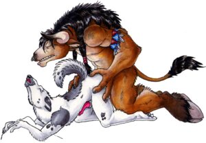 Rating: Explicit Score: 0 Tags: anal anthro blizzard_entertainment bovid bovine canid canine duo e621 erection facial_piercing genitals hooves male male/male male_penetrated male_penetrating male_penetrating_male mammal nose_piercing nose_ring penetration penis piercing ravyn_(artist) ring_piercing septum_piercing sex tauren warcraft User: bunchy7s Rating: Explicit Score: 0 Tags: anal anthro blizzard_entertainment bovid bovine canid canine duo e621 erection facial_piercing genitals hooves male male/male male_penetrated male_penetrating male_penetrating_male mammal nose_piercing nose_ring penetration penis piercing ravyn_(artist) ring_piercing septum_piercing sex tauren warcraft User: bunchy7s