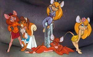 Rating: Questionable Score: 0 Tags: amber_eyes anthro bat beret blue_eyes bottomwear braided_hair breasts chip_'n_dale_rescue_rangers cleavage clothed clothing desiree_d'allure disney e621 eyewear eyewear_on_head female flower foxglove_(cdrr) gadget_hackwrench goggles group hair hand_behind_head hat headgear headwear lahwhinie long_hair looking_at_viewer lying mammal match_book mouse murid murine nude on_front plant pose purple_eyes rodent sciurid sitting skirt smile standing steve_martin tail tammy_squirrel tree_squirrel wings User: bunchy7s Rating: Questionable Score: 0 Tags: amber_eyes anthro bat beret blue_eyes bottomwear braided_hair breasts chip_'n_dale_rescue_rangers cleavage clothed clothing desiree_d'allure disney e621 eyewear eyewear_on_head female flower foxglove_(cdrr) gadget_hackwrench goggles group hair hand_behind_head hat headgear headwear lahwhinie long_hair looking_at_viewer lying mammal match_book mouse murid murine nude on_front plant pose purple_eyes rodent sciurid sitting skirt smile standing steve_martin tail tammy_squirrel tree_squirrel wings User: bunchy7s