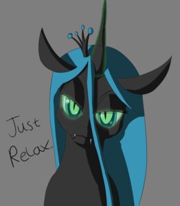 Rating: Safe Score: 0 Tags: 2014 absurd_res alpha_channel arthropod changeling_(mlp) crown e621 fangs female feral friendship_is_magic fur hair hasbro headgear hi_res horn hypnosis hypnotizing_viewer illusiveelusive looking_at_viewer mind_control my_little_pony queen_chrysalis_(mlp) simple_background smile solo teeth transparent_background User: bunchy7s
