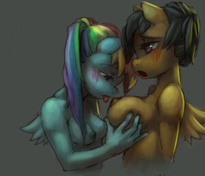 Rating: Explicit Score: 0 Tags: 2013 alternate_hairstyle anthro anthrofied areola artist_collaboration black_hair blue_body blue_feathers blue_fur blush breast_fondling breast_grab breast_play breast_size_difference breasts brown_body brown_fur daring_do_(mlp) duo e621 equid equine eyes_closed feathered_wings feathers female female/female fondling friendship_is_magic fur grey_background hae-hyun hair hand_on_breast hasbro mammal multicolored_hair my_little_pony mythological_creature mythological_equine mythology nipples obsidianlit open_mouth pegasus ponytail rainbow_dash_(mlp) rainbow_hair simple_background small_breasts tongue tongue_out wing_boner wings User: bunchy7s Rating: Explicit Score: 0 Tags: 2013 alternate_hairstyle anthro anthrofied areola artist_collaboration black_hair blue_body blue_feathers blue_fur blush breast_fondling breast_grab breast_play breast_size_difference breasts brown_body brown_fur daring_do_(mlp) duo e621 equid equine eyes_closed feathered_wings feathers female female/female fondling friendship_is_magic fur grey_background hae-hyun hair hand_on_breast hasbro mammal multicolored_hair my_little_pony mythological_creature mythological_equine mythology nipples obsidianlit open_mouth pegasus ponytail rainbow_dash_(mlp) rainbow_hair simple_background small_breasts tongue tongue_out wing_boner wings User: bunchy7s