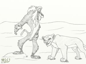Rating: Explicit Score: 0 Tags: 2009 baboon balls disney feline female female_feral feral fur furry furry_only kiara lion male male_balls mammal penis rafiki rule34 straight tagme testicles the_lion_king User: bunchy7s Rating: Explicit Score: 0 Tags: 2009 baboon balls disney feline female female_feral feral fur furry furry_only kiara lion male male_balls mammal penis rafiki rule34 straight tagme testicles the_lion_king User: bunchy7s