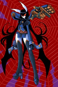 Rating: Safe Score: 0 Tags: 2:3 belt boots clothing demon demon_humanoid digital_media_(artwork) e621 female fingerless_gloves footwear front_view gloves gun handwear high_heeled_boots high_heels humanoid lagomorph legwear leporid mammal oekaki rabbit ramu ranged_weapon shoes solo thigh_boots thigh_highs toysaurer weapon User: bunchy7s Rating: Safe Score: 0 Tags: 2:3 belt boots clothing demon demon_humanoid digital_media_(artwork) e621 female fingerless_gloves footwear front_view gloves gun handwear high_heeled_boots high_heels humanoid lagomorph legwear leporid mammal oekaki rabbit ramu ranged_weapon shoes solo thigh_boots thigh_highs toysaurer weapon User: bunchy7s