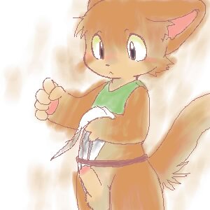 Rating: Explicit Score: 0 Tags: 1:1 anthro domestic_cat e621 erection felid feline felis genitals low_res male mammal momiji_yu-ga penis shota solo tail young young_anthro young_male User: bunchy7s Rating: Explicit Score: 0 Tags: 1:1 anthro domestic_cat e621 erection felid feline felis genitals low_res male mammal momiji_yu-ga penis shota solo tail young young_anthro young_male User: bunchy7s