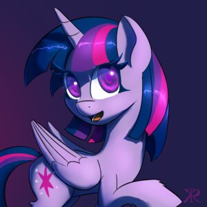 Rating: Safe Score: 0 Tags: 1:1 cutie_mark e621 equid equine feathered_wings feathers female friendship_is_magic fur hair half-length_portrait hasbro horn mammal multicolored_hair my_little_pony mythological_creature mythological_equine mythology portrait purple_body purple_eyes purple_feathers purple_fur purple_hair raikoh-illust solo twilight_sparkle_(mlp) two_tone_hair winged_unicorn wings User: bunchy7s Rating: Safe Score: 0 Tags: 1:1 cutie_mark e621 equid equine feathered_wings feathers female friendship_is_magic fur hair half-length_portrait hasbro horn mammal multicolored_hair my_little_pony mythological_creature mythological_equine mythology portrait purple_body purple_eyes purple_feathers purple_fur purple_hair raikoh-illust solo twilight_sparkle_(mlp) two_tone_hair winged_unicorn wings User: bunchy7s