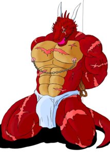 Rating: Explicit Score: 0 Tags: 2013 abs anthro athletic ball_gag bdsm biceps big_muscles biped bondage bottomwear bound brown_eyes bulge chain clothed clothing collar dragon dragonslash e621 gag gagged griffin_(awpdragon) hands_tied horn kneeling loincloth male multicolored_body multicolored_scales muscular muscular_anthro muscular_male muscular_sub mythological_creature mythological_scalie mythology nipple_chain nipple_piercing nipples pecs piercing pose red_body red_scales reptile restraints rope rope_bondage scales scalie scar simple_background slave solo submissive submissive_male tail tan_body tan_scales topless two_tone_body two_tone_scales white_background User: bunchy7s Rating: Explicit Score: 0 Tags: 2013 abs anthro athletic ball_gag bdsm biceps big_muscles biped bondage bottomwear bound brown_eyes bulge chain clothed clothing collar dragon dragonslash e621 gag gagged griffin_(awpdragon) hands_tied horn kneeling loincloth male multicolored_body multicolored_scales muscular muscular_anthro muscular_male muscular_sub mythological_creature mythological_scalie mythology nipple_chain nipple_piercing nipples pecs piercing pose red_body red_scales reptile restraints rope rope_bondage scales scalie scar simple_background slave solo submissive submissive_male tail tan_body tan_scales topless two_tone_body two_tone_scales white_background User: bunchy7s