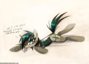 Rating: Questionable Score: 0 Tags: ambiguous_gender armwear black_hair blue_eyes blush clothing condom condom_in_mouth corset cutie_mark e621 elbow_gloves equid equine feral foxinshadow gloves hair handwear hasbro horn leash legwear lingerie looking_at_viewer mammal mouth_hold my_little_pony mythological_creature mythological_equine mythology object_in_mouth raised_tail sexual_barrier_device simple_background solo stockings suggestive tail text topwear unicorn unused_condom url white_background wrapped_condom User: bunchy7s