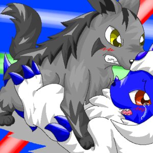 Rating: Explicit Score: 0 Tags: absol female feral furry mightyena nintendo pokémon_(species) pokemon pokemon_(species) pokemon_rse rule34 tagme User: bunchy7s Rating: Explicit Score: 0 Tags: absol female feral furry mightyena nintendo pokémon_(species) pokemon pokemon_(species) pokemon_rse rule34 tagme User: bunchy7s
