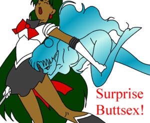 Rating: Explicit Score: 0 Tags: bishoujo_senshi_sailor_moon breasts clothing female green_hair letadarnell queen_nehellenia rule34 sailor_pluto setsuna_meiou skirt small_breasts tagme yuri User: bunchy7s Rating: Explicit Score: 0 Tags: bishoujo_senshi_sailor_moon breasts clothing female green_hair letadarnell queen_nehellenia rule34 sailor_pluto setsuna_meiou skirt small_breasts tagme yuri User: bunchy7s