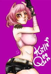 Rating: Explicit Score: 0 Tags: 1girls breasts diamond_is_unbreakable female female_only gijinka jojo's_bizarre_adventure killer_queen kokoro_kira pink_hair rule34 rule_63 shounen_jump stand_(jjba) tagme User: bunchy7s Rating: Explicit Score: 0 Tags: 1girls breasts diamond_is_unbreakable female female_only gijinka jojo's_bizarre_adventure killer_queen kokoro_kira pink_hair rule34 rule_63 shounen_jump stand_(jjba) tagme User: bunchy7s