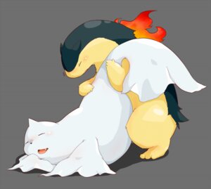 Rating: Explicit Score: 0 Tags: all_fours dewgong doggystyle duo e621 eyes_closed fangs female feral fin fire from_behind_position generation_1_pokemon generation_2_pokemon kinoko male male/female nintendo open_mouth pokemon pokemon_(species) sex shaded shadow simple_background tail_grapple teeth typhlosion User: bunchy7s Rating: Explicit Score: 0 Tags: all_fours dewgong doggystyle duo e621 eyes_closed fangs female feral fin fire from_behind_position generation_1_pokemon generation_2_pokemon kinoko male male/female nintendo open_mouth pokemon pokemon_(species) sex shaded shadow simple_background tail_grapple teeth typhlosion User: bunchy7s