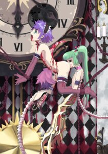 Rating: Explicit Score: 0 Tags: 1girls 2boys ambiguous_gender androgynous blank_eyes blood blood_in_mouth blood_on_face blood_splatter blue_eyes body_horror bow chained_up chained_wrists chains clock dead dead_eyes death detailed_background female frills gloves gore green_eyes green_hair guro maid male male_ryona open_eyes open_mouth oral oral_sex original panupan pink_hair purple_hair red_eyes ribbon rimming rule34 skinny skinny_male skinny_waist spine spines stockings watch yaoi User: bunchy7s Rating: Explicit Score: 0 Tags: 1girls 2boys ambiguous_gender androgynous blank_eyes blood blood_in_mouth blood_on_face blood_splatter blue_eyes body_horror bow chained_up chained_wrists chains clock dead dead_eyes death detailed_background female frills gloves gore green_eyes green_hair guro maid male male_ryona open_eyes open_mouth oral oral_sex original panupan pink_hair purple_hair red_eyes ribbon rimming rule34 skinny skinny_male skinny_waist spine spines stockings watch yaoi User: bunchy7s