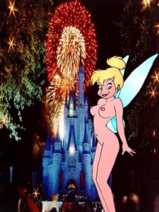 Rating: Explicit Score: 0 Tags: 1girls disney disneyland female nipples peter_pan_(disney) photo_background rule34 solo tagme tinker_bell User: bunchy7s Rating: Explicit Score: 0 Tags: 1girls disney disneyland female nipples peter_pan_(disney) photo_background rule34 solo tagme tinker_bell User: bunchy7s