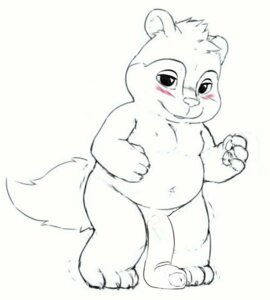 Rating: Explicit Score: 0 Tags: alvin_and_the_chipmunks alvin_and_the_chipmunks_(live-action) big_penis blush chipmunk e621 flaccid fluffy fluffy_tail foreskin genitals greyscale ground_squirrel huge_penis humanoid_genitalia humanoid_penis hyper hyper_genitalia hyper_penis ksimba male mammal monochrome nude overweight overweight_male partially_retracted_foreskin penis rodent sciurid smile solo tail theodore_seville User: bunchy7s Rating: Explicit Score: 0 Tags: alvin_and_the_chipmunks alvin_and_the_chipmunks_(live-action) big_penis blush chipmunk e621 flaccid fluffy fluffy_tail foreskin genitals greyscale ground_squirrel huge_penis humanoid_genitalia humanoid_penis hyper hyper_genitalia hyper_penis ksimba male mammal monochrome nude overweight overweight_male partially_retracted_foreskin penis rodent sciurid smile solo tail theodore_seville User: bunchy7s