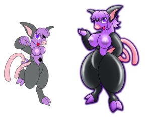 Rating: Explicit Score: 0 Tags: anthro breasts claws color female female_only gb_of_bs grumpig hair multiple_females multiple_girls nipples on_one_foot open_mouth pointy_ears pokemon purple_eyes purple_hair rule34 simple_background standing white_background User: bunchy7s Rating: Explicit Score: 0 Tags: anthro breasts claws color female female_only gb_of_bs grumpig hair multiple_females multiple_girls nipples on_one_foot open_mouth pointy_ears pokemon purple_eyes purple_hair rule34 simple_background standing white_background User: bunchy7s