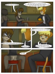 Rating: Explicit Score: 0 Tags: 3:4 anthro bar beverage black_tie_(suit) canid canine canis clothed clothing comic domestic_cat dress duo_focus e621 english_text felid feline felis female food gavimorhuevin group male mammal no_underwear suit tail text wolf User: bunchy7s Rating: Explicit Score: 0 Tags: 3:4 anthro bar beverage black_tie_(suit) canid canine canis clothed clothing comic domestic_cat dress duo_focus e621 english_text felid feline felis female food gavimorhuevin group male mammal no_underwear suit tail text wolf User: bunchy7s
