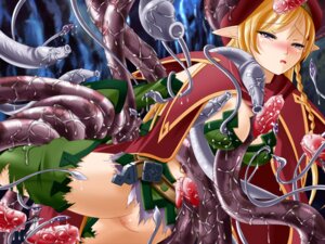 Rating: Explicit Score: 0 Tags: alleyne female queen's_blade rule34 tagme User: bunchy7s Rating: Explicit Score: 0 Tags: alleyne female queen's_blade rule34 tagme User: bunchy7s