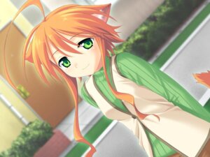 Rating: Safe Score: 0 Tags: animal_humanoid breasts canid canid_humanoid canine canine_humanoid canis clothed clothing cotora day dog_humanoid domestic_dog dutch_angle e621 female fully_clothed fur green_eyes hair humanoid inner_ear_fluff long_hair looking_at_viewer mammal mammal_humanoid mikan_(wanko) orange_body orange_fur orange_hair outside smile solo tan_body tan_skin tuft wanko_to_kurasou User: bunchy7s Rating: Safe Score: 0 Tags: animal_humanoid breasts canid canid_humanoid canine canine_humanoid canis clothed clothing cotora day dog_humanoid domestic_dog dutch_angle e621 female fully_clothed fur green_eyes hair humanoid inner_ear_fluff long_hair looking_at_viewer mammal mammal_humanoid mikan_(wanko) orange_body orange_fur orange_hair outside smile solo tan_body tan_skin tuft wanko_to_kurasou User: bunchy7s
