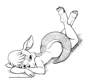Rating: Questionable Score: 0 Tags: 2010 3_toes anthro biped black_eyes black_nose butt curling_toes e621 eyebrows eyelashes feet female fur hair half-closed_eyes kangaroo looking_at_viewer lying macropod mammal marsupial matilda_(adventures_in_bushtown) monochrome narrowed_eyes nude on_front signature skippy:_adventures_in_bushtown smile soles solo tail text thick_tail toes url vkyrie wide_hips User: bunchy7s Rating: Questionable Score: 0 Tags: 2010 3_toes anthro biped black_eyes black_nose butt curling_toes e621 eyebrows eyelashes feet female fur hair half-closed_eyes kangaroo looking_at_viewer lying macropod mammal marsupial matilda_(adventures_in_bushtown) monochrome narrowed_eyes nude on_front signature skippy:_adventures_in_bushtown smile soles solo tail text thick_tail toes url vkyrie wide_hips User: bunchy7s