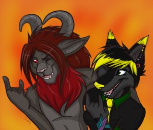 Rating: Safe Score: 0 Tags: 5_fingers accessory anthro black_body black_fur black_hair brown_hair clothed clothing demon devil_horns_(gesture) dipstick_ears dragon duo e621 ear_markings ear_piercing facial_piercing female fingers fur gesture green_eyes grey_body grey_fur hair hand_gesture horn kelushan lip_piercing long_ears male markings multicolored_ears multicolored_hair mythological_creature mythological_scalie mythology necktie nude one_eye_closed open_mouth open_smile piercing pink_nose pupils red_eyes scalie shirt short_hair simple_background slit_pupils smile thunderwuff topwear wink yellow_body yellow_fur yellow_nose zaru666 User: bunchy7s Rating: Safe Score: 0 Tags: 5_fingers accessory anthro black_body black_fur black_hair brown_hair clothed clothing demon devil_horns_(gesture) dipstick_ears dragon duo e621 ear_markings ear_piercing facial_piercing female fingers fur gesture green_eyes grey_body grey_fur hair hand_gesture horn kelushan lip_piercing long_ears male markings multicolored_ears multicolored_hair mythological_creature mythological_scalie mythology necktie nude one_eye_closed open_mouth open_smile piercing pink_nose pupils red_eyes scalie shirt short_hair simple_background slit_pupils smile thunderwuff topwear wink yellow_body yellow_fur yellow_nose zaru666 User: bunchy7s