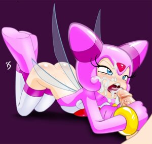 Rating: Explicit Score: 0 Tags: 4_wings armor ass_up bodily_fluids boots bottomless bracelet clothed clothing crossed_ankles cum cum_on_face duo e621 erection faceless_character faceless_male fairy fellatio female female_focus footwear forehead_gem gem genital_fluids genitals glans handjob headgear helmet human human_on_humanoid humanoid humanoid_genitalia humanoid_penis insect_wings interspecies jewelry legwear licking lumina_flowlight lying male male/female mammal multi_wing not_furry on_front open_mouth oral penile penis penis_grab penis_lick purple_background rockthebull sega sex shoes simple_background solo_focus sonic_shuffle sonic_the_hedgehog_(series) stockings tongue tongue_out vein veiny_penis wings User: bunchy7s Rating: Explicit Score: 0 Tags: 4_wings armor ass_up bodily_fluids boots bottomless bracelet clothed clothing crossed_ankles cum cum_on_face duo e621 erection faceless_character faceless_male fairy fellatio female female_focus footwear forehead_gem gem genital_fluids genitals glans handjob headgear helmet human human_on_humanoid humanoid humanoid_genitalia humanoid_penis insect_wings interspecies jewelry legwear licking lumina_flowlight lying male male/female mammal multi_wing not_furry on_front open_mouth oral penile penis penis_grab penis_lick purple_background rockthebull sega sex shoes simple_background solo_focus sonic_shuffle sonic_the_hedgehog_(series) stockings tongue tongue_out vein veiny_penis wings User: bunchy7s