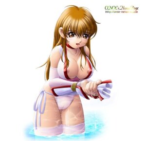 Rating: Explicit Score: 0 Tags: dead_or_alive female kasumi_(doa) onoe rule34 tagme User: bunchy7s Rating: Explicit Score: 0 Tags: dead_or_alive female kasumi_(doa) onoe rule34 tagme User: bunchy7s