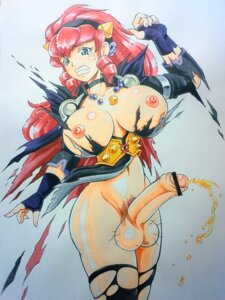 Rating: Explicit Score: 0 Tags: 1girls areola armor balls blush breasts busty censored dora_(queen's_blade) erect_nipples female futanari green_eyes hairy intersex jewelry necklace nipples peeing penis pink_hair queen's_blade ripped_clothing rule34 tear testicles urine voluptuous User: bunchy7s Rating: Explicit Score: 0 Tags: 1girls areola armor balls blush breasts busty censored dora_(queen's_blade) erect_nipples female futanari green_eyes hairy intersex jewelry necklace nipples peeing penis pink_hair queen's_blade ripped_clothing rule34 tear testicles urine voluptuous User: bunchy7s