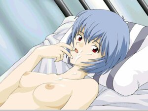 Rating: Explicit Score: 0 Tags: breasts cum female neon_genesis_evangelion rei_ayanami rule34 small_breasts tagme User: bunchy7s Rating: Explicit Score: 0 Tags: breasts cum female neon_genesis_evangelion rei_ayanami rule34 small_breasts tagme User: bunchy7s