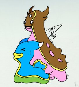 Rating: Explicit Score: 0 Tags: ambiguous_gender east_sea_shellos gastrodon male md pokemon pokemon_dppt rule34 shellos tagme west_sea_gastrodon User: bunchy7s Rating: Explicit Score: 0 Tags: ambiguous_gender east_sea_shellos gastrodon male md pokemon pokemon_dppt rule34 shellos tagme west_sea_gastrodon User: bunchy7s