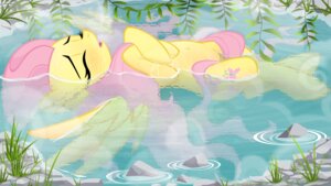 Rating: Questionable Score: 0 Tags: 2012 blush bodily_fluids casual_nudity crossed_legs cutie_mark detailed_background e621 equid equine eyes_closed feathered_wings feathers female feral floating fluttershy_(mlp) friendship_is_magic fur glistening grass hair hasbro hi_res hooves horse hot_spring inspired_by_formal_art junglepony looking_pleasured lying mammal mane my_little_pony mythological_creature mythological_equine mythology nature nature_background navel nude nude_female on_back on_model open_mouth ophelia_(john_everett_millais) ophelia_drowned outside partially_submerged pegasus pink_hair pink_mane pink_tail plant pond pony quadruped reflection river rock skinny_dipping solo spread_wings steam sweat swimming tail tasteful_nudity text url water water_reflection water_ripple wet wing_boner wings yellow_body yellow_feathers yellow_fur yellow_wings User: bunchy7s