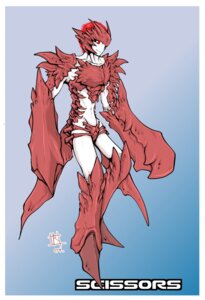 Rating: Safe Score: 0 Tags: animal_humanoid aquatic arthropod claws crustacean e621 exoskeleton grin hi_res humanoid looking_at_viewer male muscular muscular_humanoid muscular_male nude red_body red_exoskeleton red_eyes reho simple_background smile solo standing User: bunchy7s Rating: Safe Score: 0 Tags: animal_humanoid aquatic arthropod claws crustacean e621 exoskeleton grin hi_res humanoid looking_at_viewer male muscular muscular_humanoid muscular_male nude red_body red_exoskeleton red_eyes reho simple_background smile solo standing User: bunchy7s