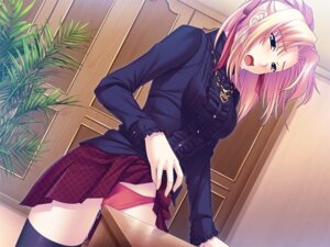 Rating: Explicit Score: 0 Tags: blonde_hair candysoft crotch_rub desk female game_cg masturbation panties pussy pussy_juice rule34 saliva skirt skirt_lift sumeragi_kohaku table_humping thighhighs tsuyokiss_3 User: bunchy7s Rating: Explicit Score: 0 Tags: blonde_hair candysoft crotch_rub desk female game_cg masturbation panties pussy pussy_juice rule34 saliva skirt skirt_lift sumeragi_kohaku table_humping thighhighs tsuyokiss_3 User: bunchy7s