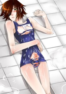 Rating: Explicit Score: 0 Tags: male male_only masamune_date rule34 sengoku_musou tagme User: bunchy7s Rating: Explicit Score: 0 Tags: male male_only masamune_date rule34 sengoku_musou tagme User: bunchy7s
