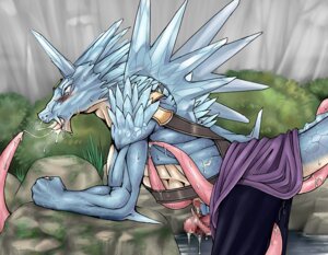 Rating: Explicit Score: 0 Tags: ahegao anal biceps blue_body blush bodily_fluids censored cum dragon e621 erection forced fucked_silly genital_fluids genitals hyoun_(shining) kuriko looking_pleasured male male_penetrated mosaic_censorship muscular muscular_male mythological_creature mythological_scalie mythology penetration penis precum rape red_eyes scalie sega sex shining_(sega) shining_tears shining_wind solo submissive submissive_male tail tentacle_rape tentacle_sex tentacles User: bunchy7s