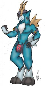 Rating: Explicit Score: 0 Tags: 2011 anthro cobalion color deer legendary_pokemon male male_only pokemon pokemon_(species) rule34 solo standing tagme topless User: bunchy7s Rating: Explicit Score: 0 Tags: 2011 anthro cobalion color deer legendary_pokemon male male_only pokemon pokemon_(species) rule34 solo standing tagme topless User: bunchy7s