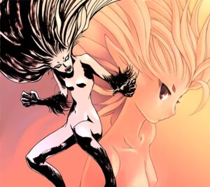 Rating: Explicit Score: 0 Tags: female final_fantasy final_fantasy_vi rule34 tagme terra_branford User: bunchy7s Rating: Explicit Score: 0 Tags: female final_fantasy final_fantasy_vi rule34 tagme terra_branford User: bunchy7s