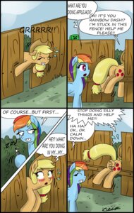 Rating: Safe Score: 0 Tags: 2013 absurd_res applejack_(mlp) black_border blonde_hair blue_body blue_feathers blue_fur blush bodily_fluids border ciriliko clothing cloud comic cowboy_hat creeper_(minecraft) crossover cutie_mark dialogue duo e621 earth_pony english_text equid equine feathered_wings feathers female fence feral freckles friendship_is_magic fur grass hair hasbro hat headgear headwear hi_res horse mammal microsoft minecraft mojang multicolored_hair my_little_pony mythological_creature mythological_equine mythology outside pegasus pen plant pony prank purple_eyes rainbow_dash_(mlp) rainbow_hair shrub sky stuck sweat text wings xbox_game_studios User: bunchy7s Rating: Safe Score: 0 Tags: 2013 absurd_res applejack_(mlp) black_border blonde_hair blue_body blue_feathers blue_fur blush bodily_fluids border ciriliko clothing cloud comic cowboy_hat creeper_(minecraft) crossover cutie_mark dialogue duo e621 earth_pony english_text equid equine feathered_wings feathers female fence feral freckles friendship_is_magic fur grass hair hasbro hat headgear headwear hi_res horse mammal microsoft minecraft mojang multicolored_hair my_little_pony mythological_creature mythological_equine mythology outside pegasus pen plant pony prank purple_eyes rainbow_dash_(mlp) rainbow_hair shrub sky stuck sweat text wings xbox_game_studios User: bunchy7s