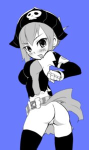 Rating: Explicit Score: 0 Tags: female final_fantasy final_fantasy_crystal_chronicles ring_of_fates rule34 selkie tagme User: bunchy7s