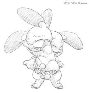 Rating: Explicit Score: 0 Tags: 2010 front_view gay interspecies male male_only minun monochrome nintendo nude plusle pokemon pokemon_(species) pokemon_rse raukue rule34 sex tagme User: bunchy7s Rating: Explicit Score: 0 Tags: 2010 front_view gay interspecies male male_only minun monochrome nintendo nude plusle pokemon pokemon_(species) pokemon_rse raukue rule34 sex tagme User: bunchy7s
