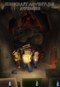 Rating: Safe Score: 0 Tags: 2012 anthro bear beard blue_bottomwear blue_clothing blue_pants bottomwear boulder christmas clothing deacon_publicover digital_media_(artwork) e621 english_text eyewear facial_hair glasses group hair hat headgear headwear hi_res holidays human jacket lava male mammal melee_weapon microsoft minecraft mojang mot pants red_clothing red_jacket red_topwear rock running santa_claus shirt sword text topwear torch video_games_awesome water weapon white_clothing white_shirt white_topwear xbox_game_studios yellow_clothing yellow_shirt yellow_topwear User: bunchy7s