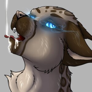 Rating: Questionable Score: 0 Tags: 1:1 ambiguous_gender anthro bioluminescence blue_eyes bust_portrait e621 felid glowing glowing_eyes icon isuna liquid looking_at_viewer mammal open_mouth portrait simple_background solo tongue tongue_out User: bunchy7s Rating: Questionable Score: 0 Tags: 1:1 ambiguous_gender anthro bioluminescence blue_eyes bust_portrait e621 felid glowing glowing_eyes icon isuna liquid looking_at_viewer mammal open_mouth portrait simple_background solo tongue tongue_out User: bunchy7s
